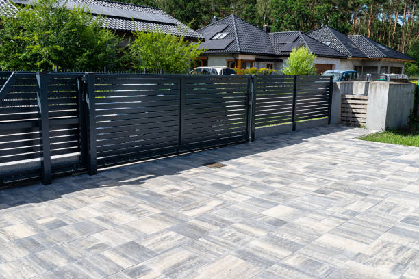 Reliable Lockport, IL Driveway Pavers Solutions